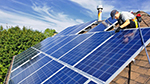Pourquoi faire confiance à Photovoltaïque Solaire pour vos installations photovoltaïques à Ohis ?